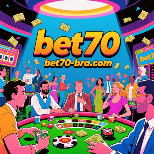 bet70
